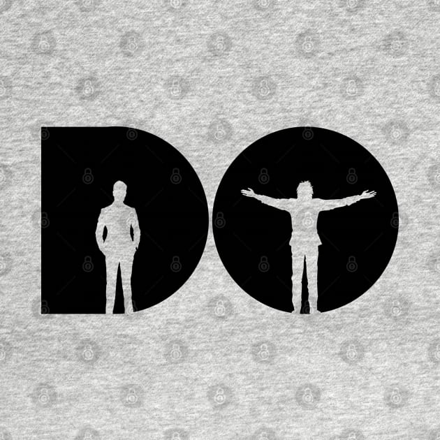 Do it now by Boss creative